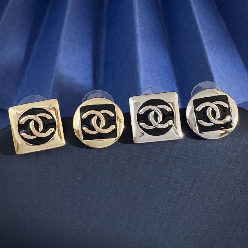 Chanel Earring 04yxs247
